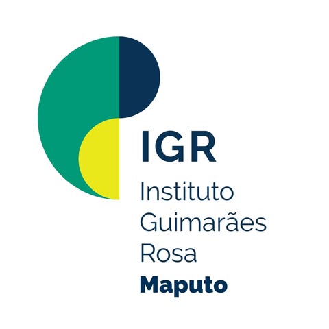 IGR Maputo